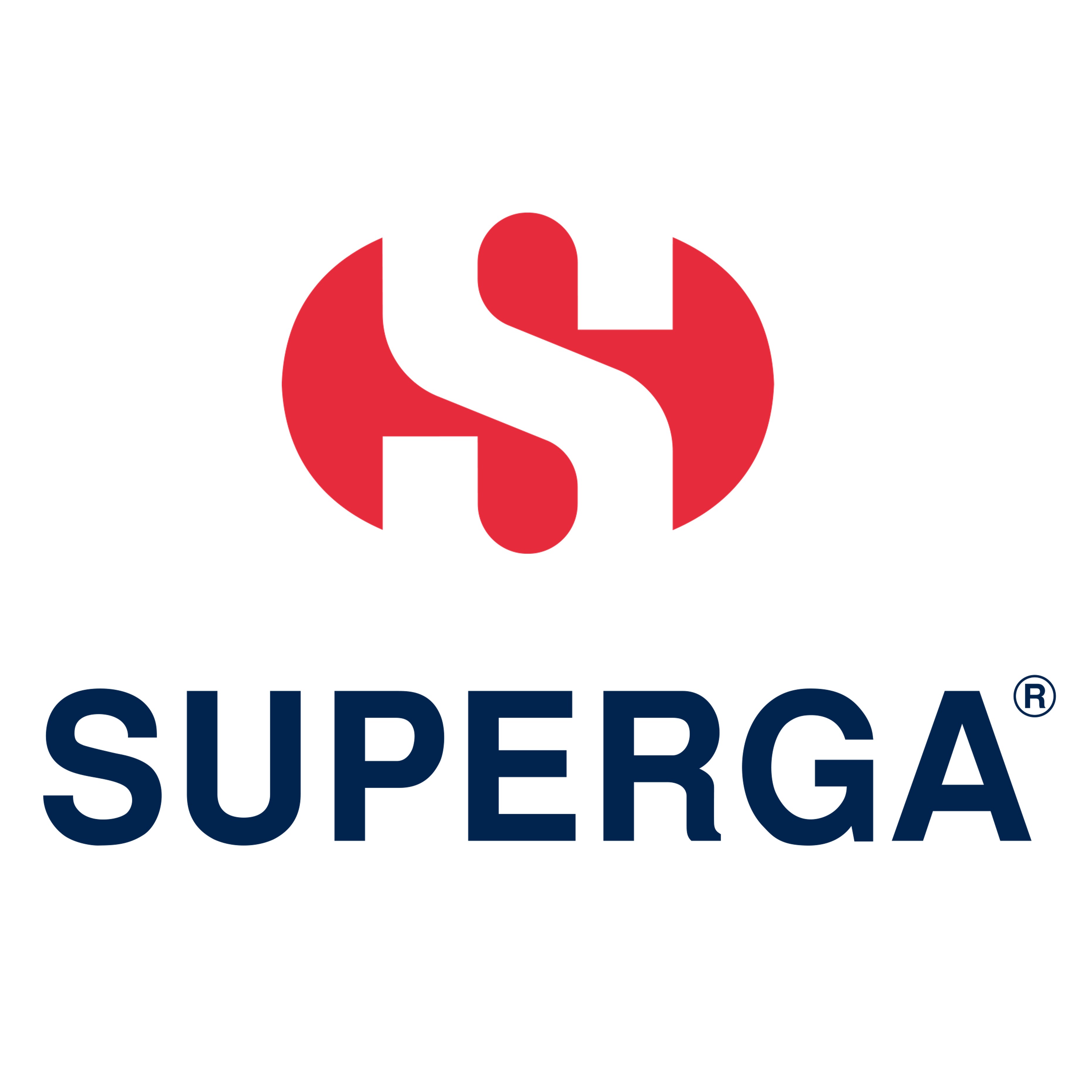 SUPERGA